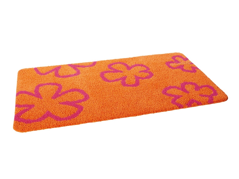 MIOMARE Bath Mat