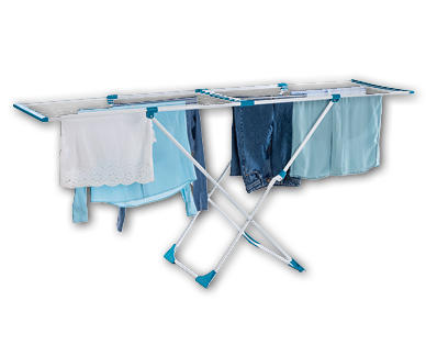 Étendoir EASY HOME(R)