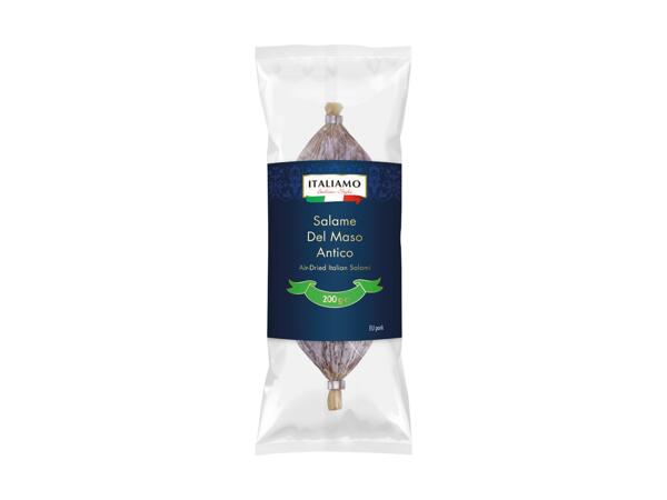 Italian Salami