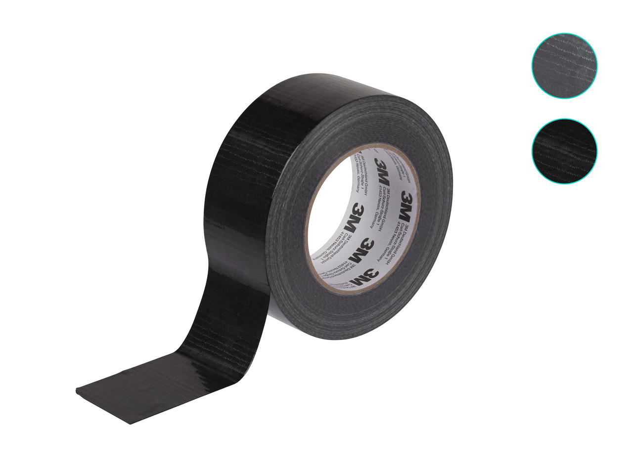 3M Universal Duct Tape1