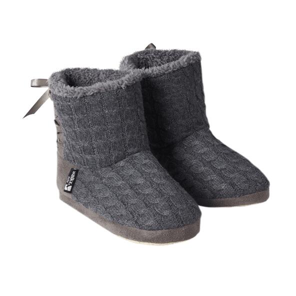 WALKX(R) 				Pantoffels voor dames