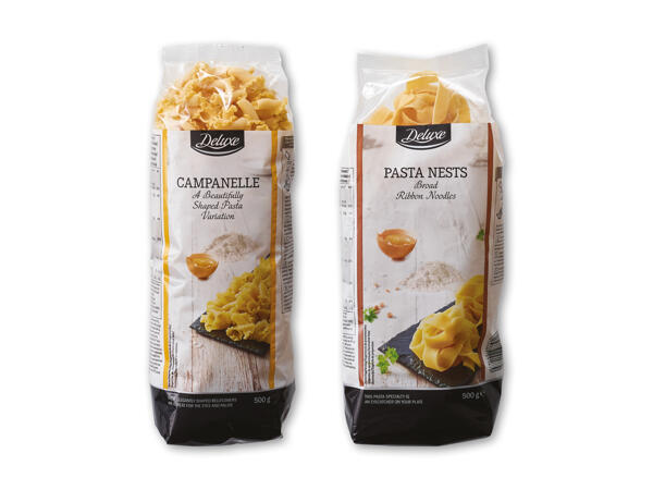 Pasta