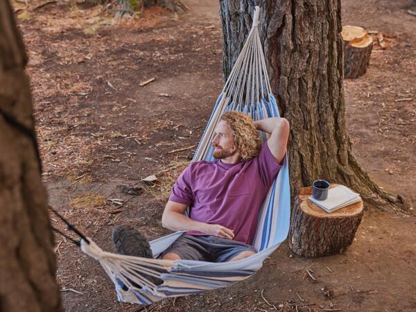 Hammock