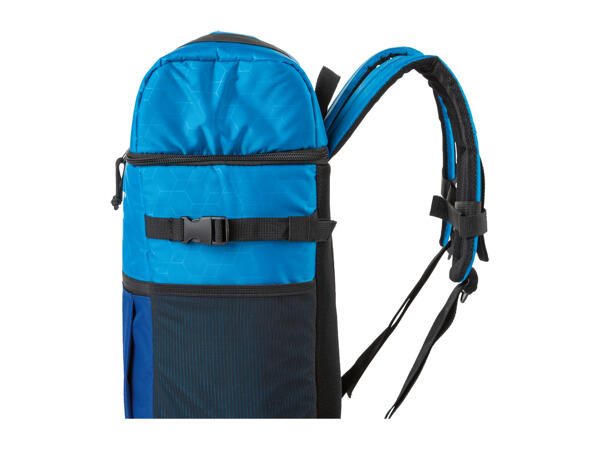 Mistral Cool Bag Backpack / SUP Cool Bag