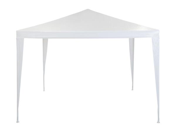 Rocktrail Gazebo
