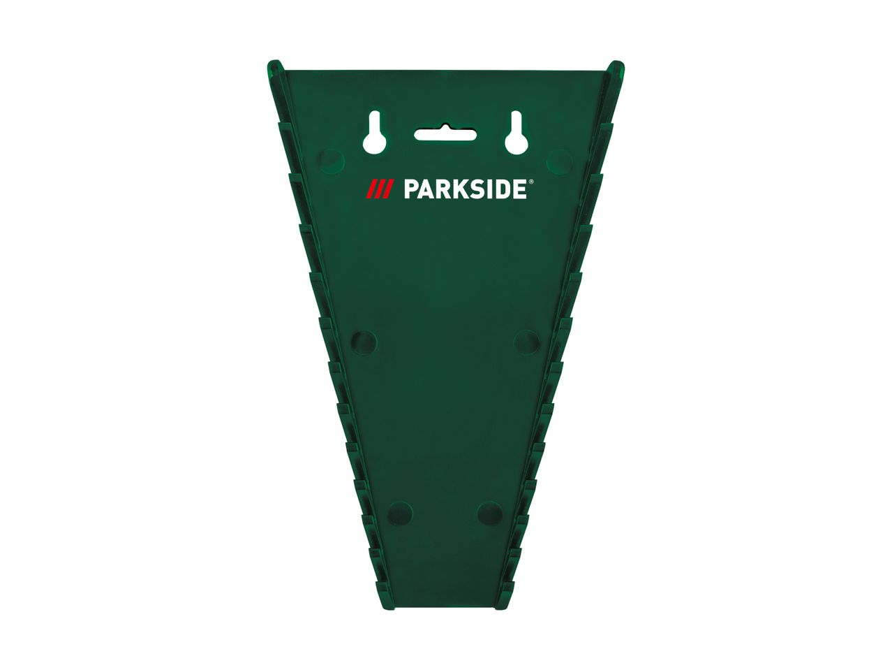 PARKSIDE(R) Magnetisk værktøjsholder