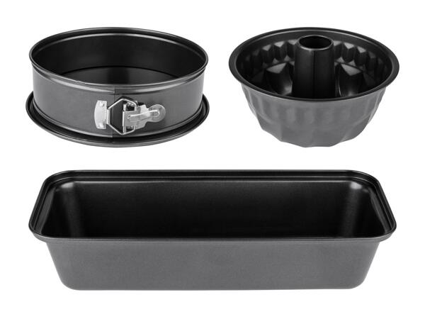 Moule à pâtisserie