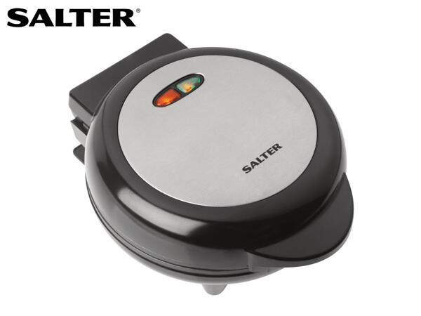 Salter Omelette Maker
