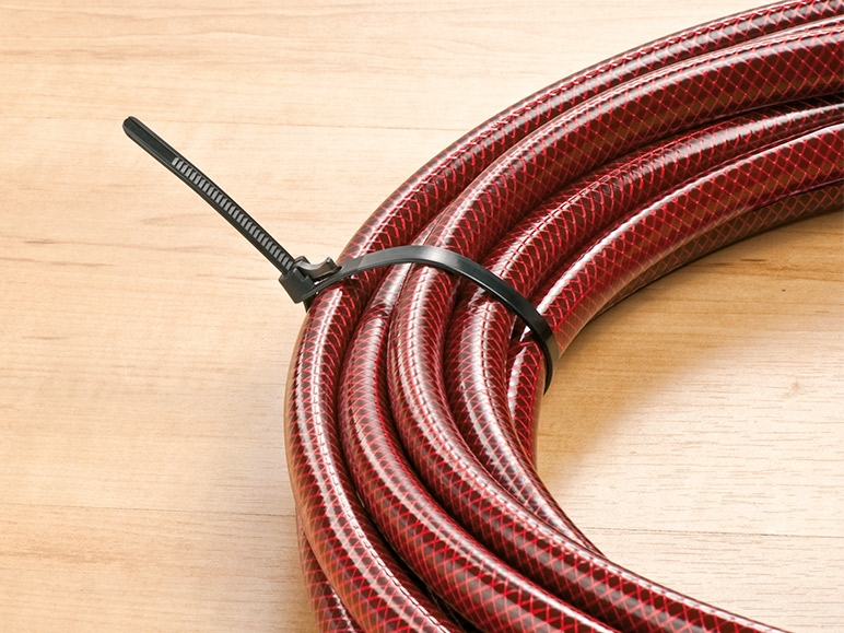 POWERFIX Cable Ties