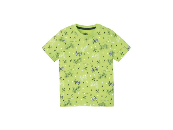 Kids T-shirts