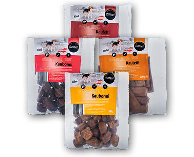 ROMEO Kauletti/Kaubonni