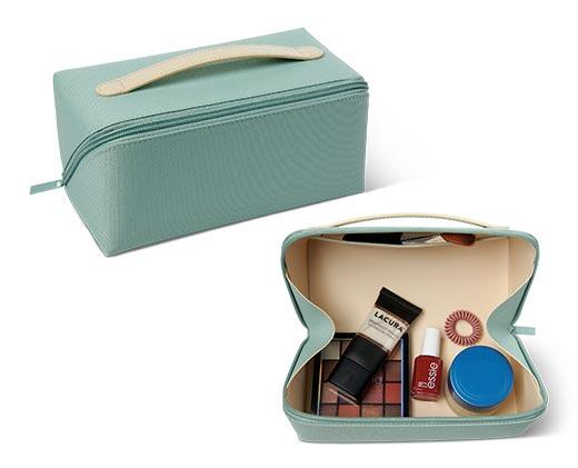 Serra Cosmetic Bag