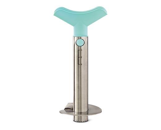 Crofton 
 Pineapple Slicer