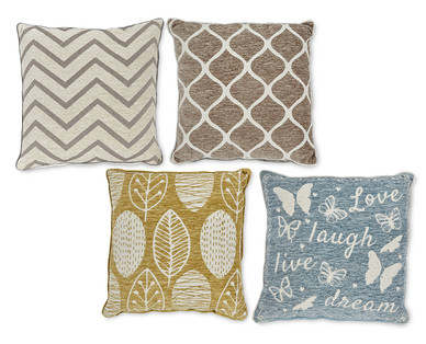 Decorative Cushion