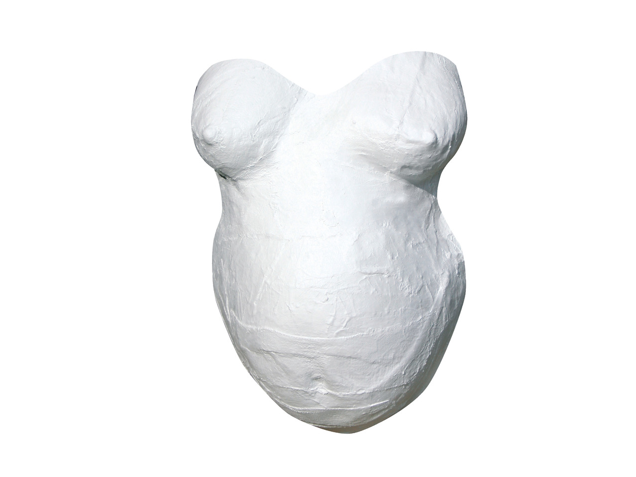 MAMMUT(R) 3D-minder