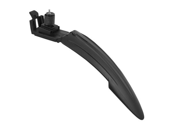 Polisport Bike Mudguard Set