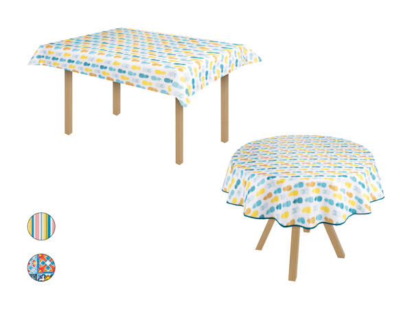 Nappe