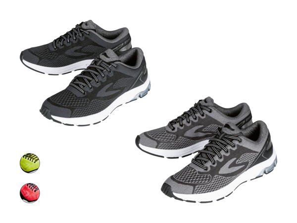 Chaussures de course à pied