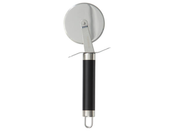 Kitchen Utensils