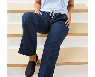 Women's Jogger Pants