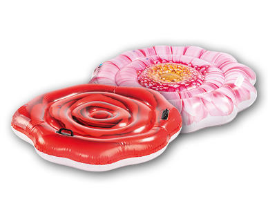 INTEX(R) Schwimminsel