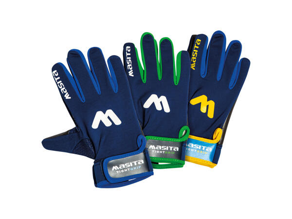 Football Gloves