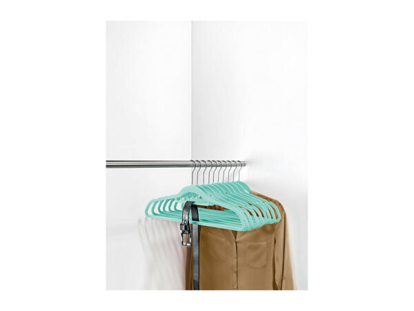 Livarno Living Coat Hangers