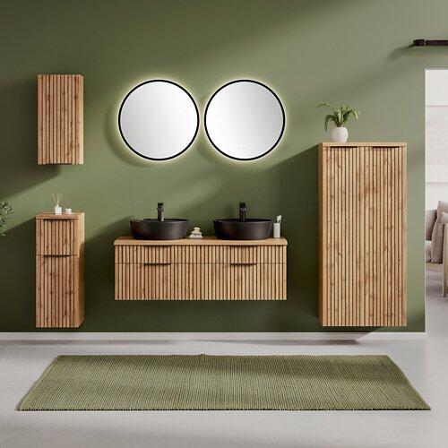 Midi-Schrank 60 cm