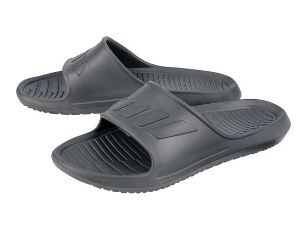Men's Sliders