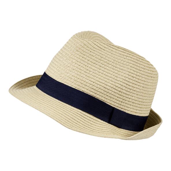 L&D(R) Casquette ou chapeau