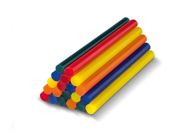 Parkside Glue Sticks