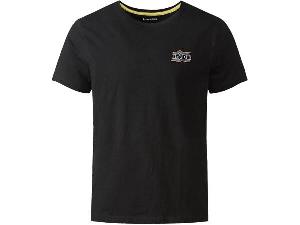 Men's Lidl T-Shirt