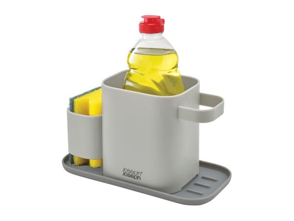 Joseph Joseph Sink Tidy