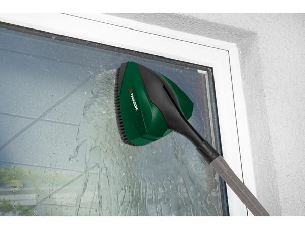 Pressure Washer Cleaning Attachment