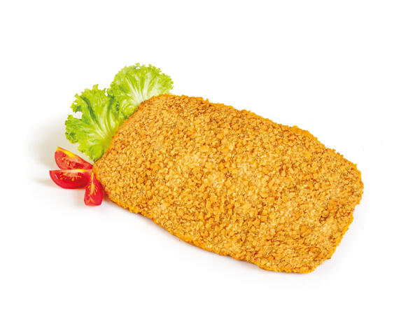 Maxi Turkey Cutlets