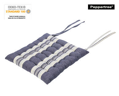 Futon Cushion