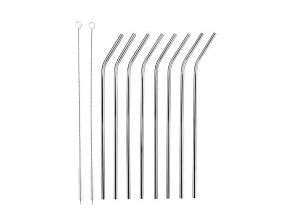 Kitchen Accessories