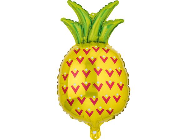 Party Balloons / Accessories