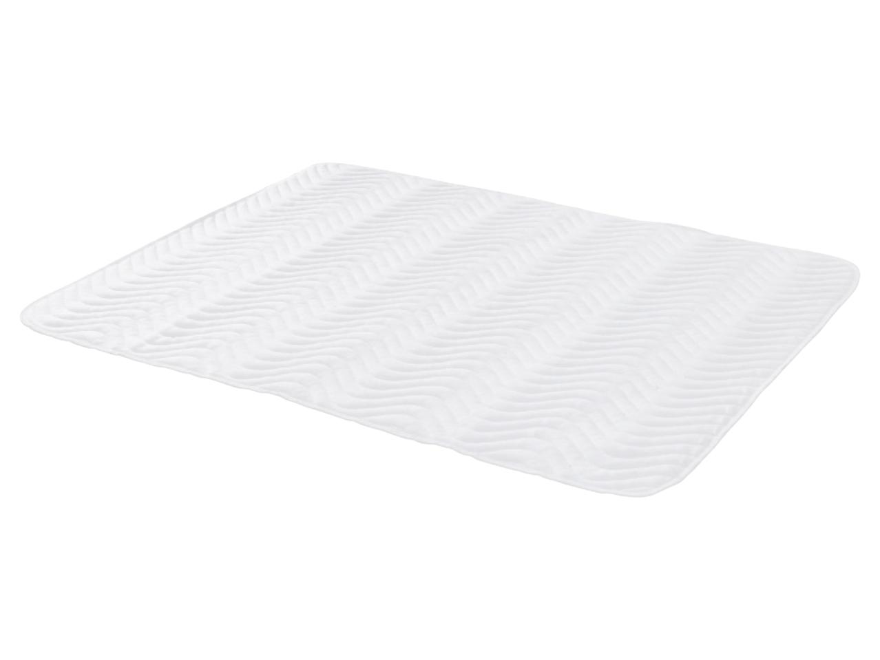 Waterproof Mattress Cover