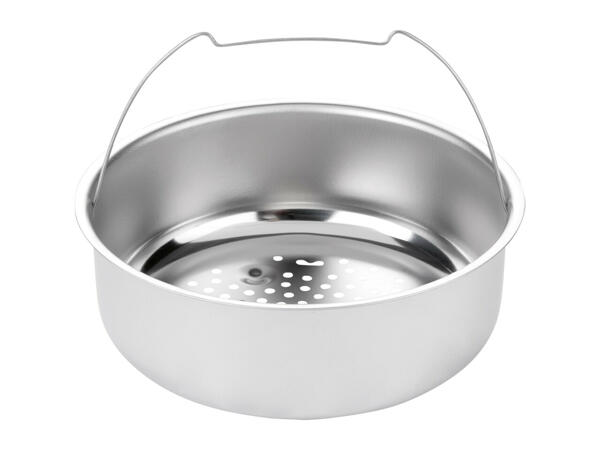 Tefal 6L Pressure Cooker