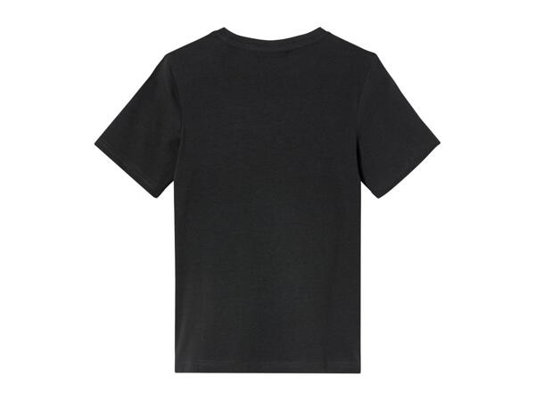 Minecraft Kids' T-Shirt