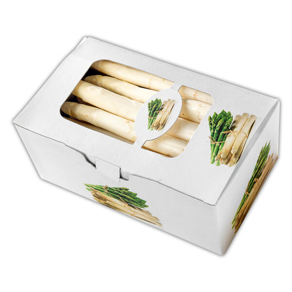 Spargel
