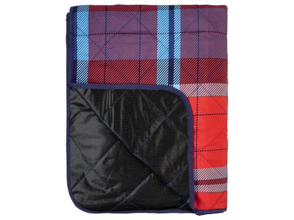 Picnic Blanket 127 x 168cm
