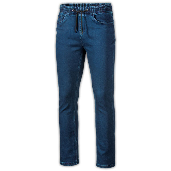 Jogg-Jeans
