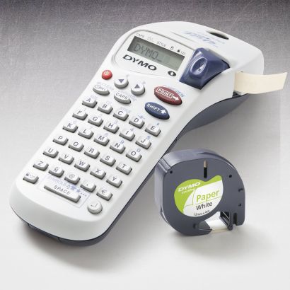 Labelmaker