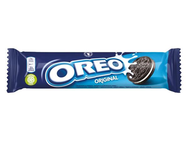 OREO ORIGINAL