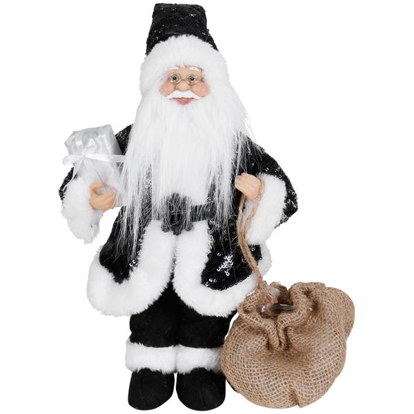 Kerstman