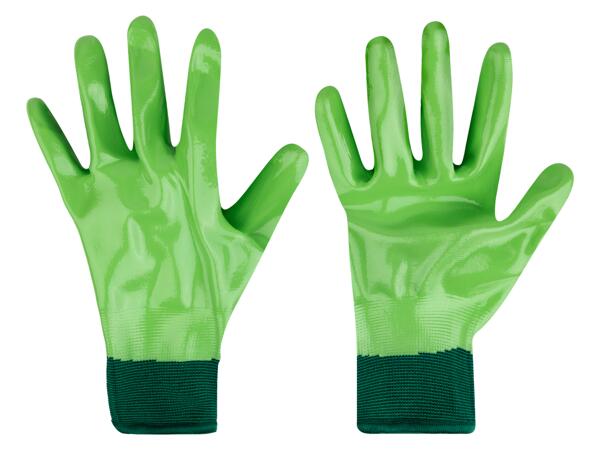 Gardening Gloves