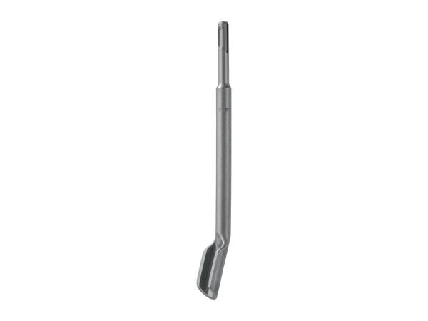 Parkside SDS Plus Specialist Bit