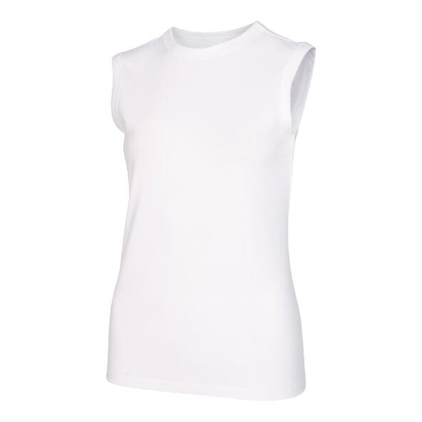 UP2Fashion(R) 				Topje, 2 st.